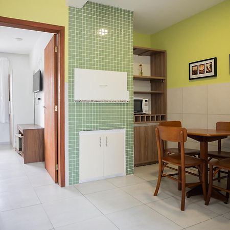Pousada Kindermann - Jurere Florianópolis Kültér fotó