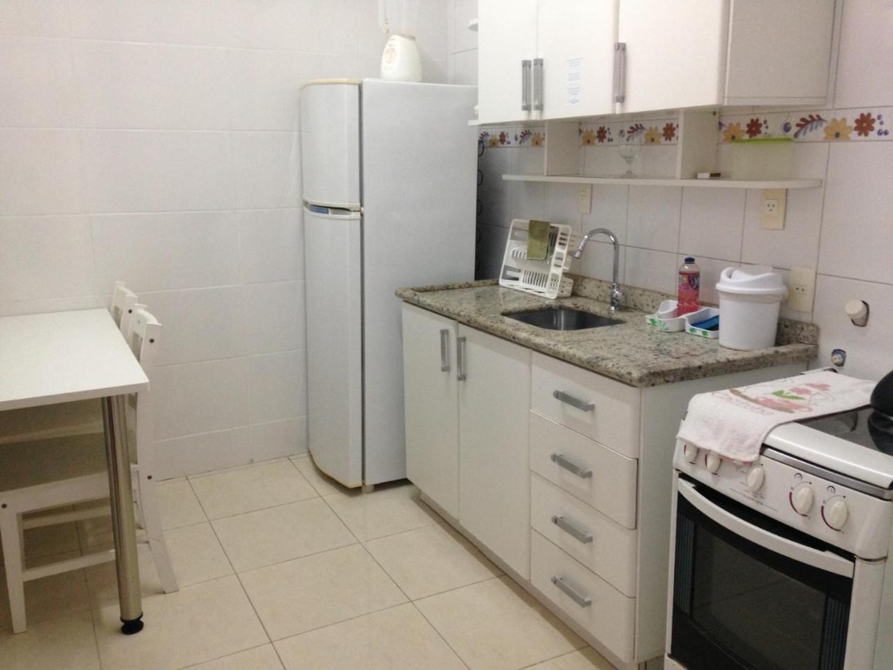 Pousada Kindermann - Jurere Florianópolis Kültér fotó