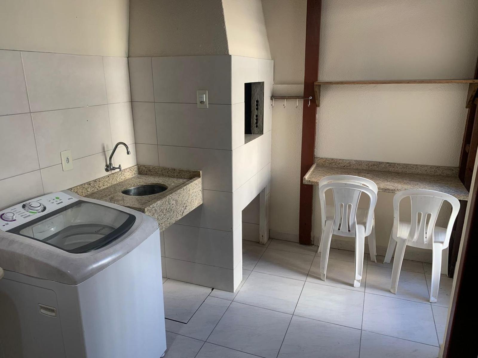 Pousada Kindermann - Jurere Florianópolis Kültér fotó