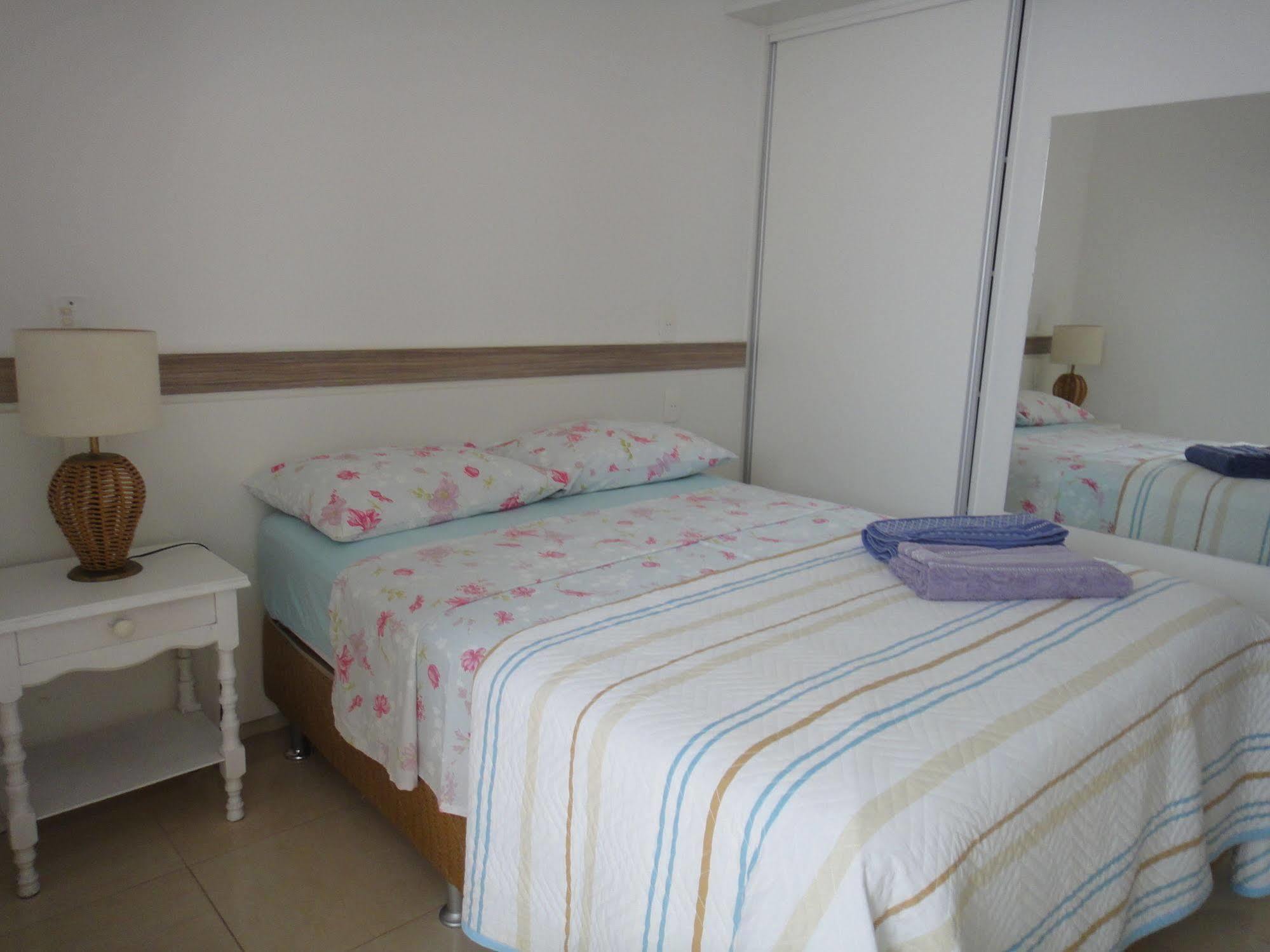 Pousada Kindermann - Jurere Florianópolis Kültér fotó
